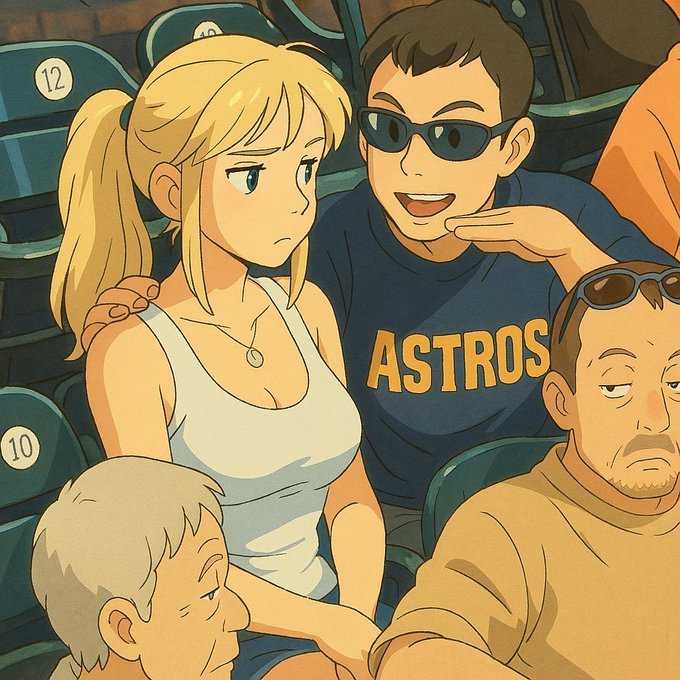 Advanced GPT-4o Model