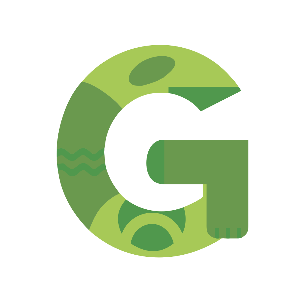 Ghibli AI Image Generator powered by GPT-4o